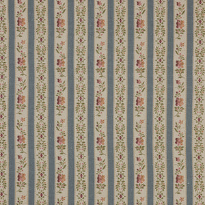 Beauclerc Stripe Narrow | IN