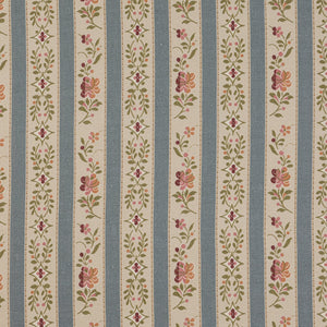 Beauclerc Stripe Wide | IN