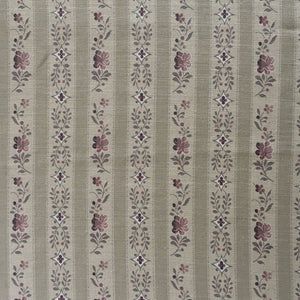 Beauclerc Stripe Wide | IN