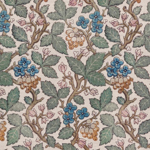 Briar | IN