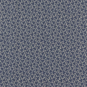 Clover | IN