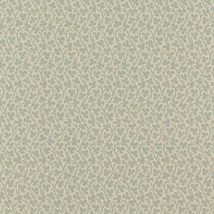 Clover | IN