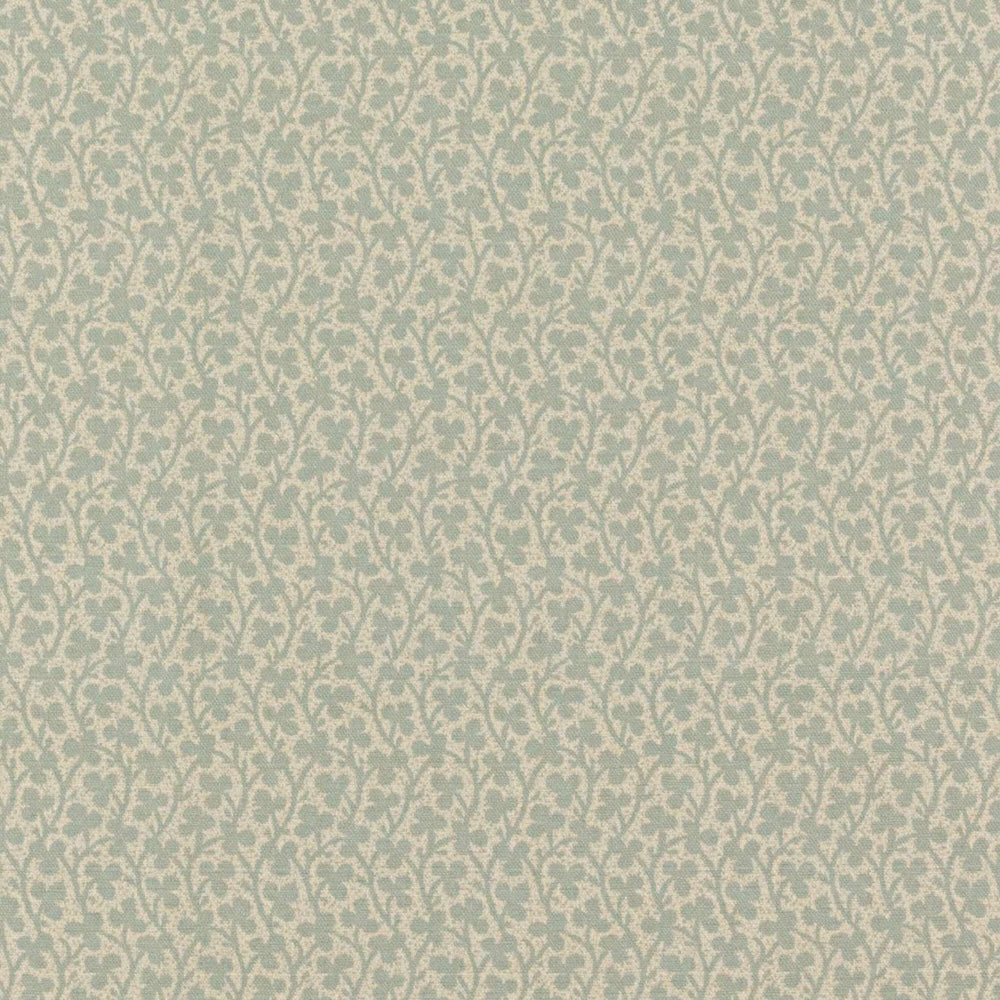 Clover | IN - Robin's Egg