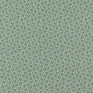 Clover | IN