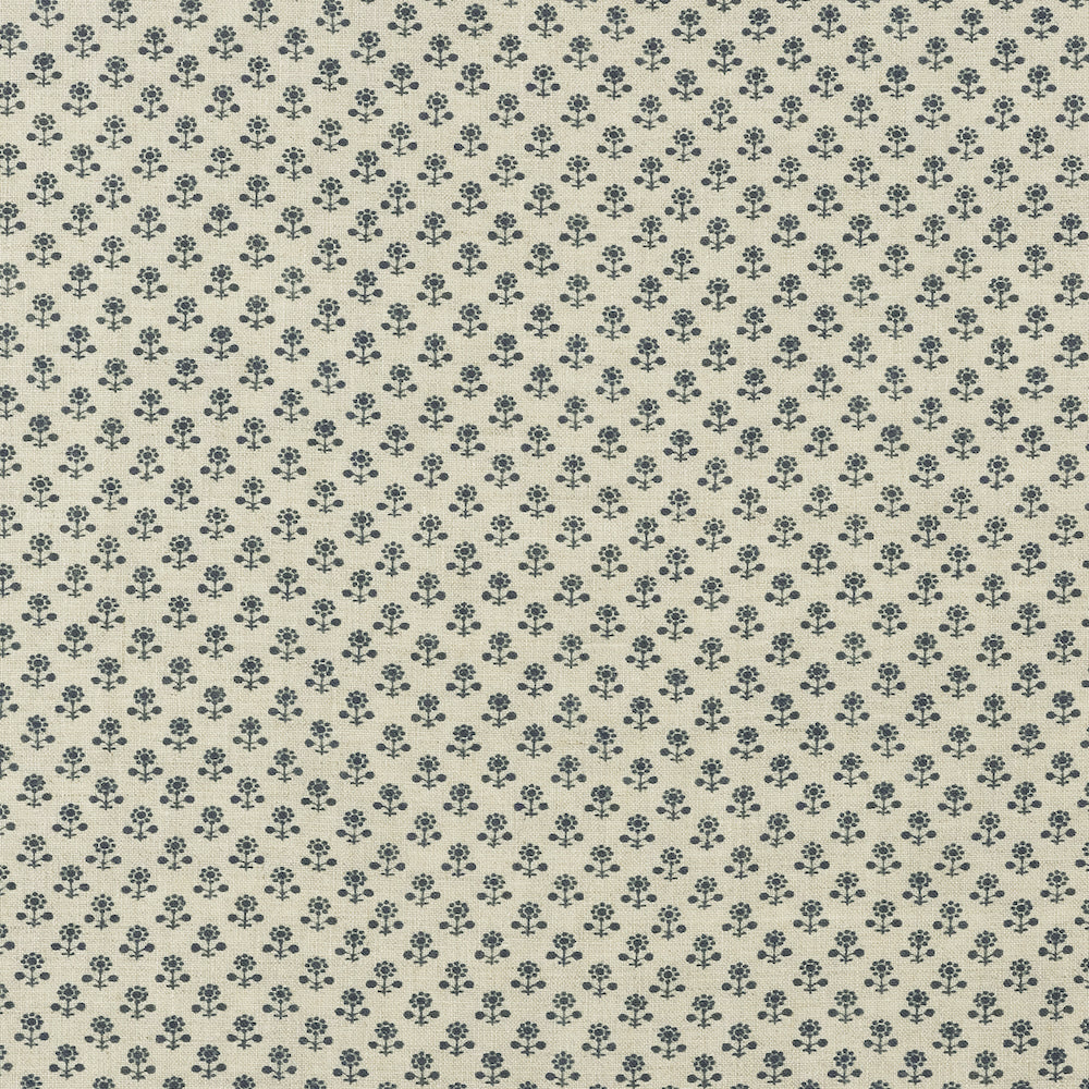 Daisy | IN - Indigo