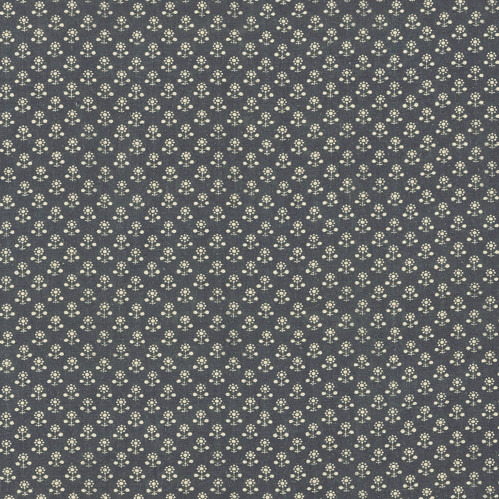 Daisy Inverse | IN - Indigo