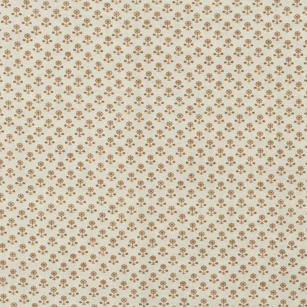 Daisy | IN - Mustard