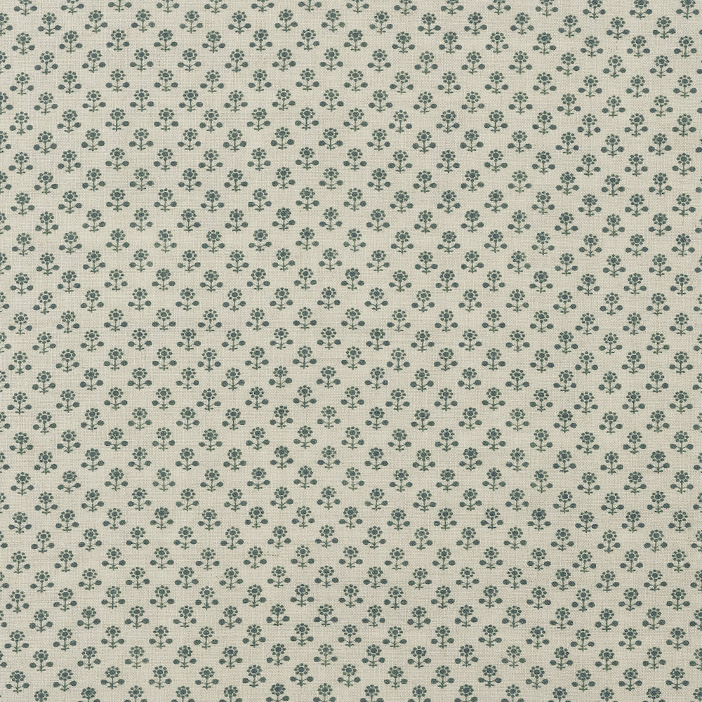 Daisy | IN - Teal