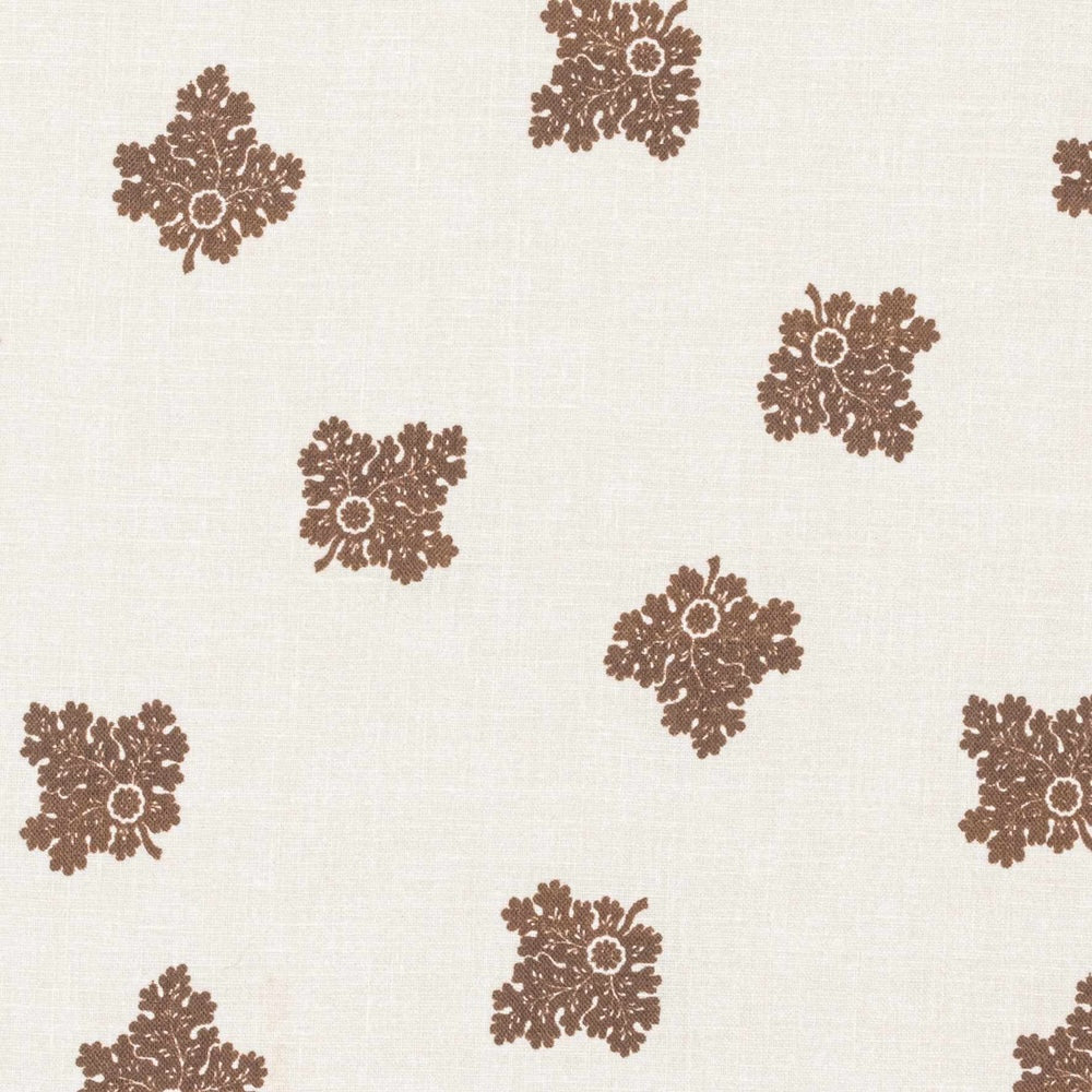 D'Arbres | IN - Walnut