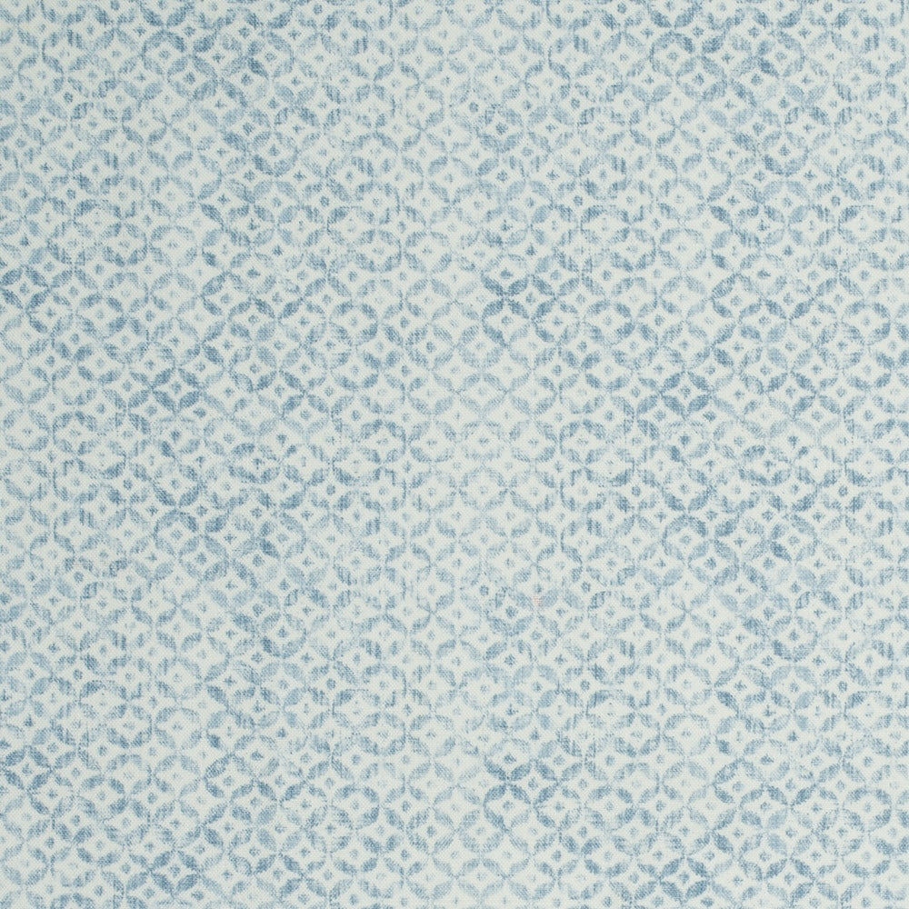 Dedalo | IN - Indigo