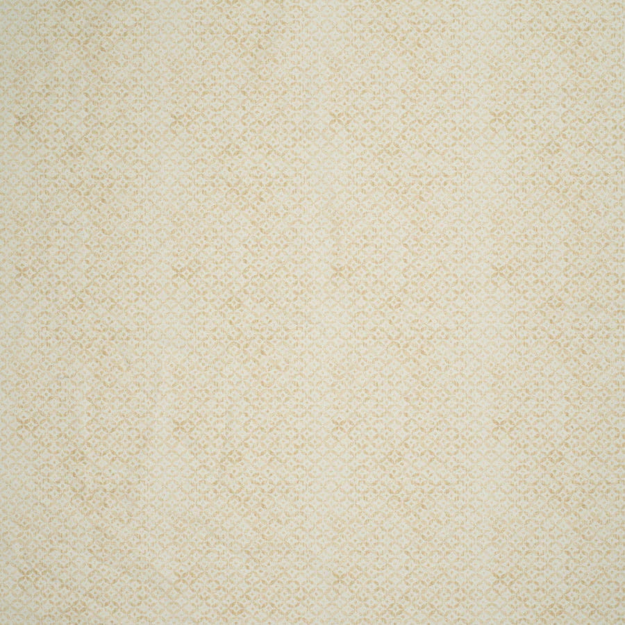 Dedalo | IN - Mustard
