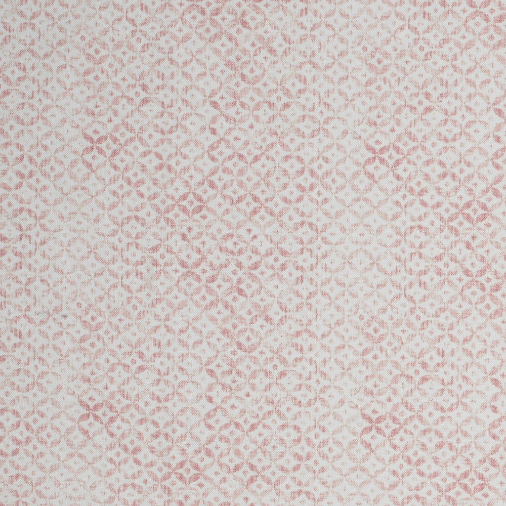 Dedalo | IN - Raspberry