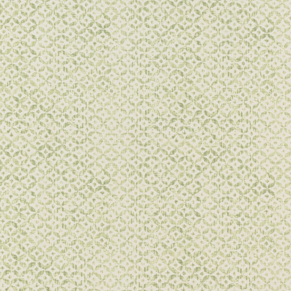 Dedalo | IN - Sage