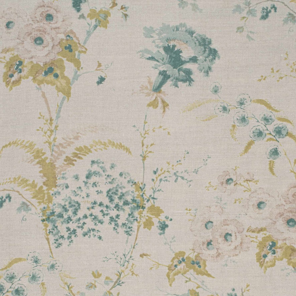 Dianthus | IN - Vintage Duck Egg