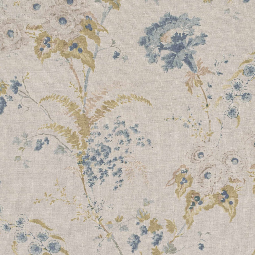 Dianthus | IN - Vintage Old Blue