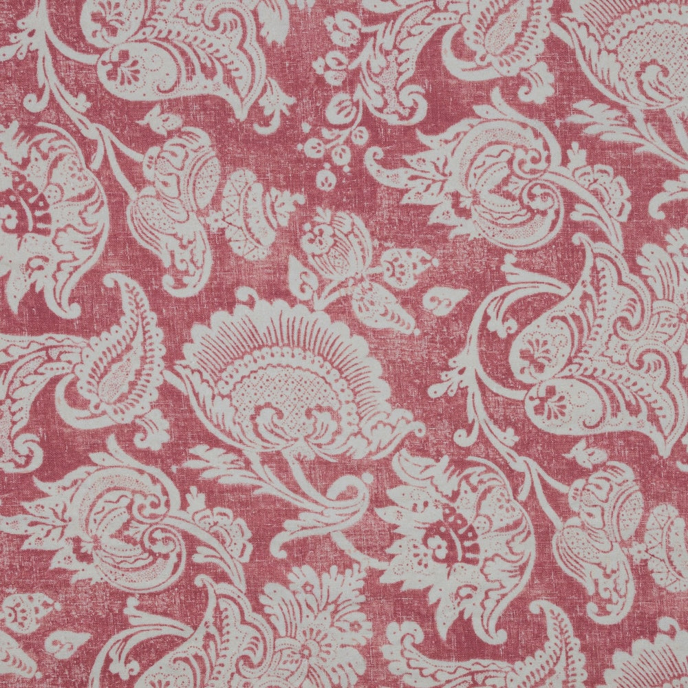 Hattingley | IN - Coral