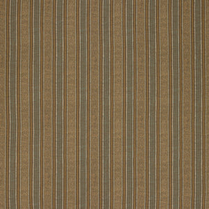 Jaujac Stripe | IN
