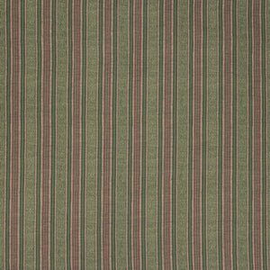 Jaujac Stripe | IN