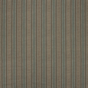 Jaujac Stripe | IN