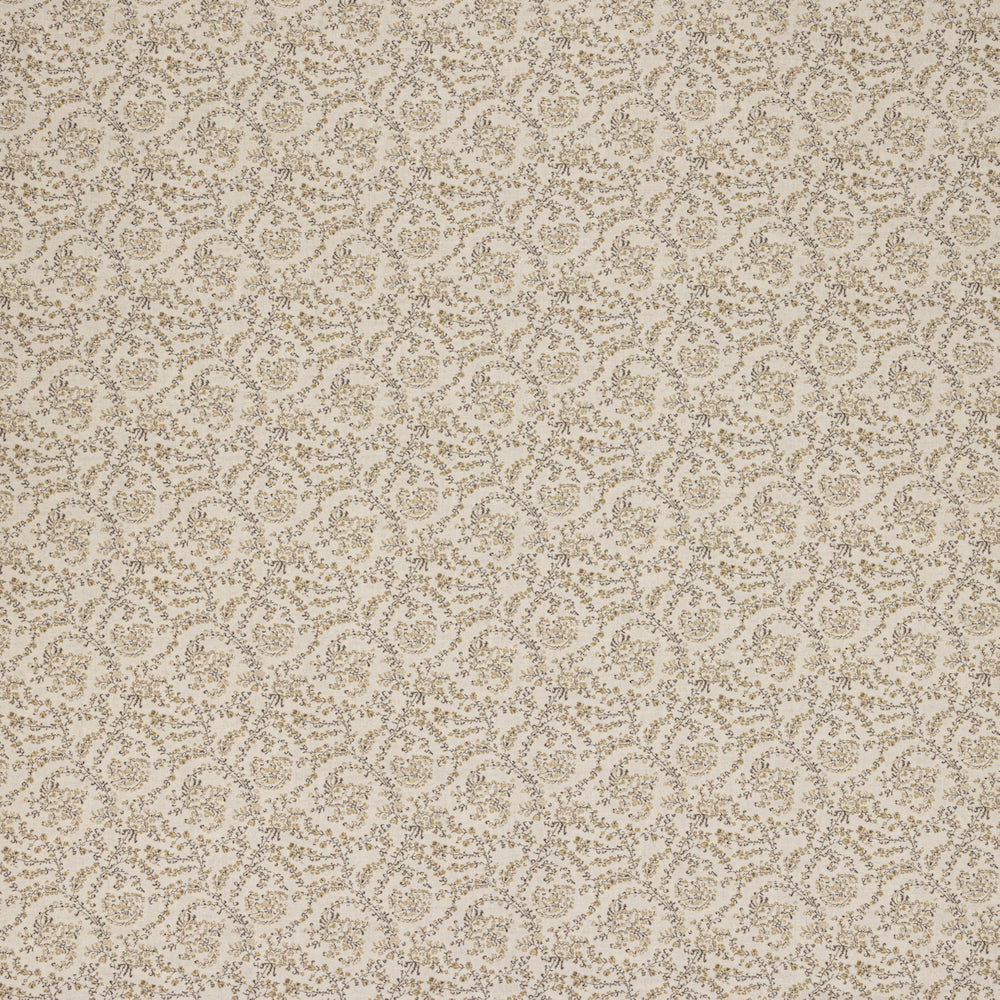 Jaujac Virelle | IN - Barley