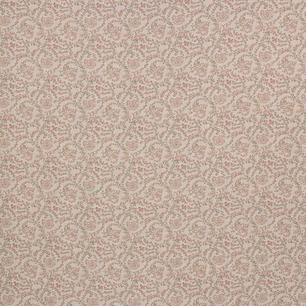 Jaujac Virelle | IN - Rose Pink