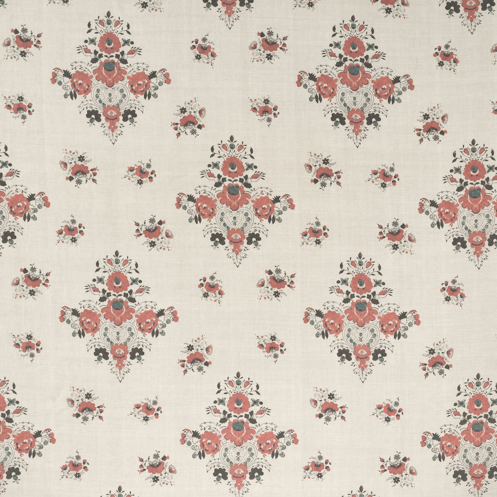 Labeaume | IN - Cherrywood