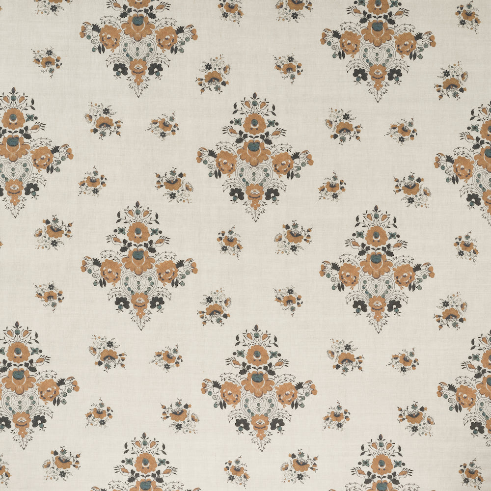 Labeaume | IN - Mustard