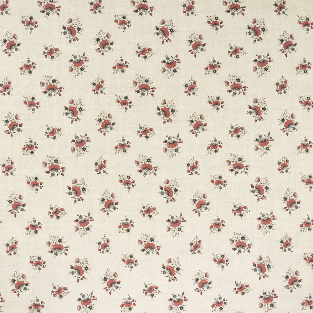 Labeaume Posy | IN - Cherrywood