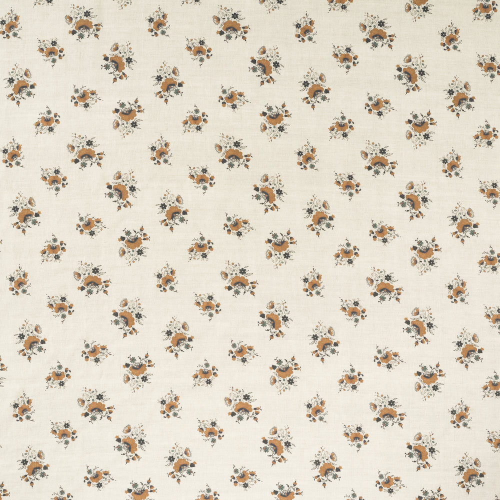 Labeaume Posy | IN - Mustard