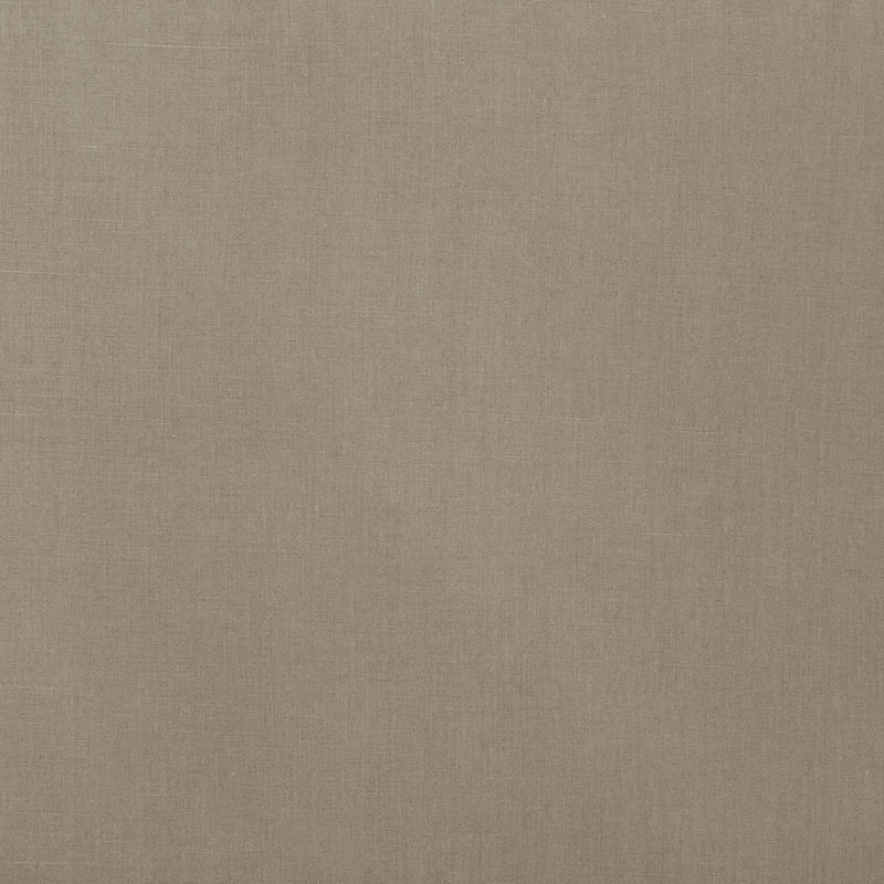 Plain Linen | IN - Natural