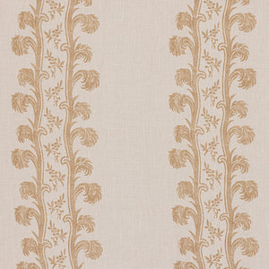 Plume Stripe | IN