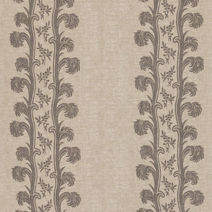 Plume Stripe | IN