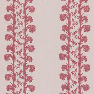 Plume Stripe | IN