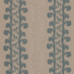 Plume Stripe | IN
