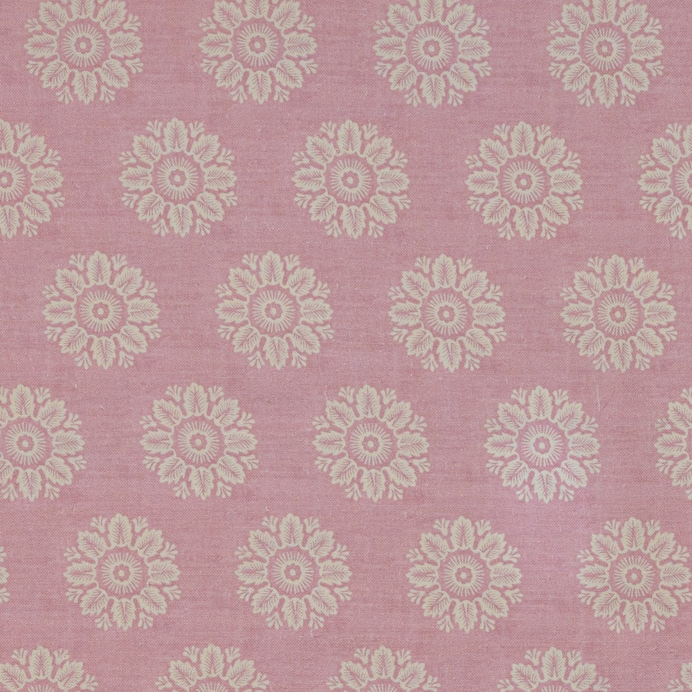 Ronda | IN - Blush
