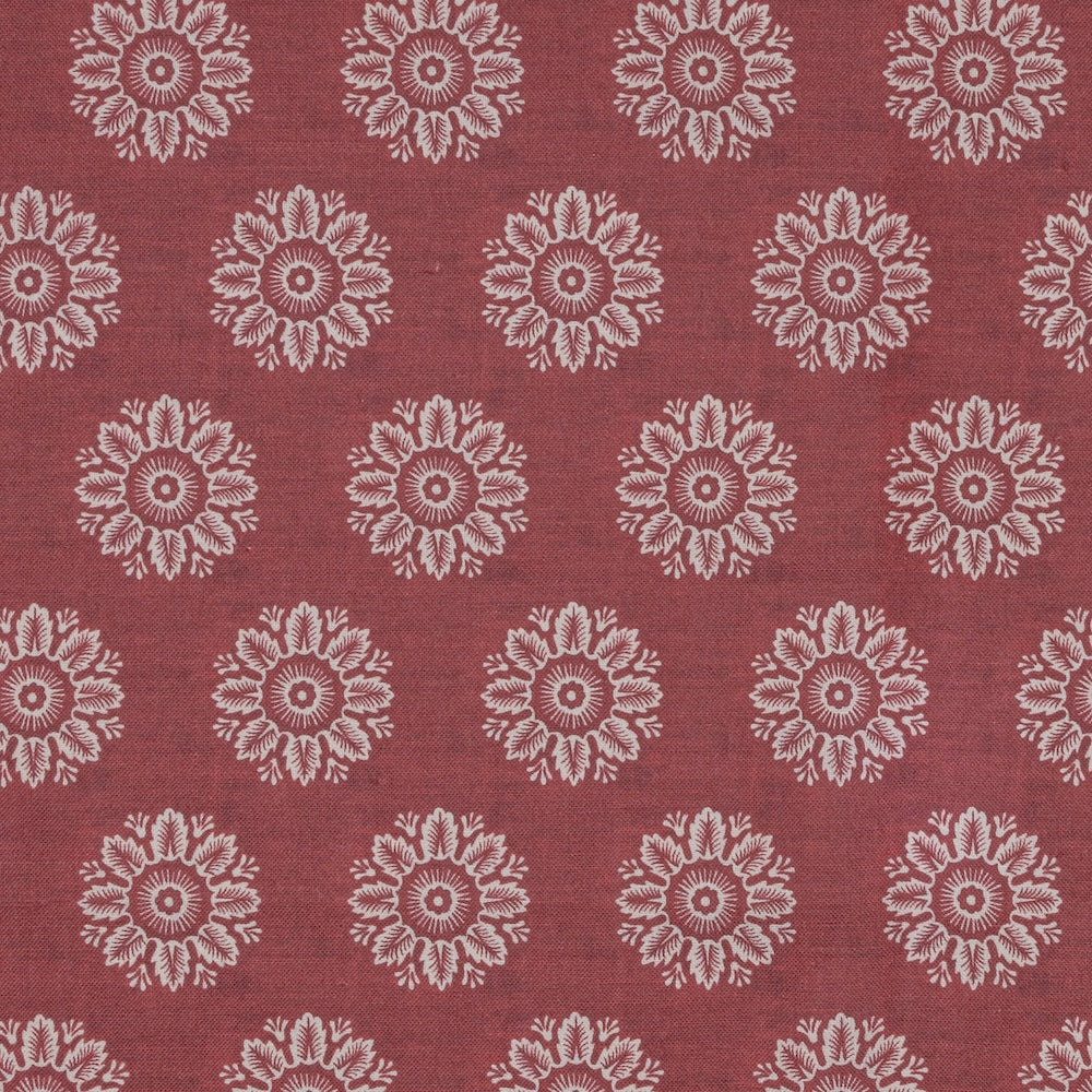 Ronda | IN - Coral