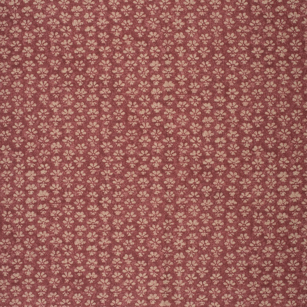 Sakura | IN - Brick