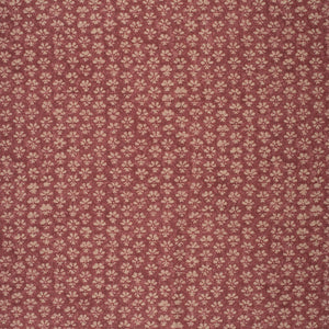 Sakura | IN