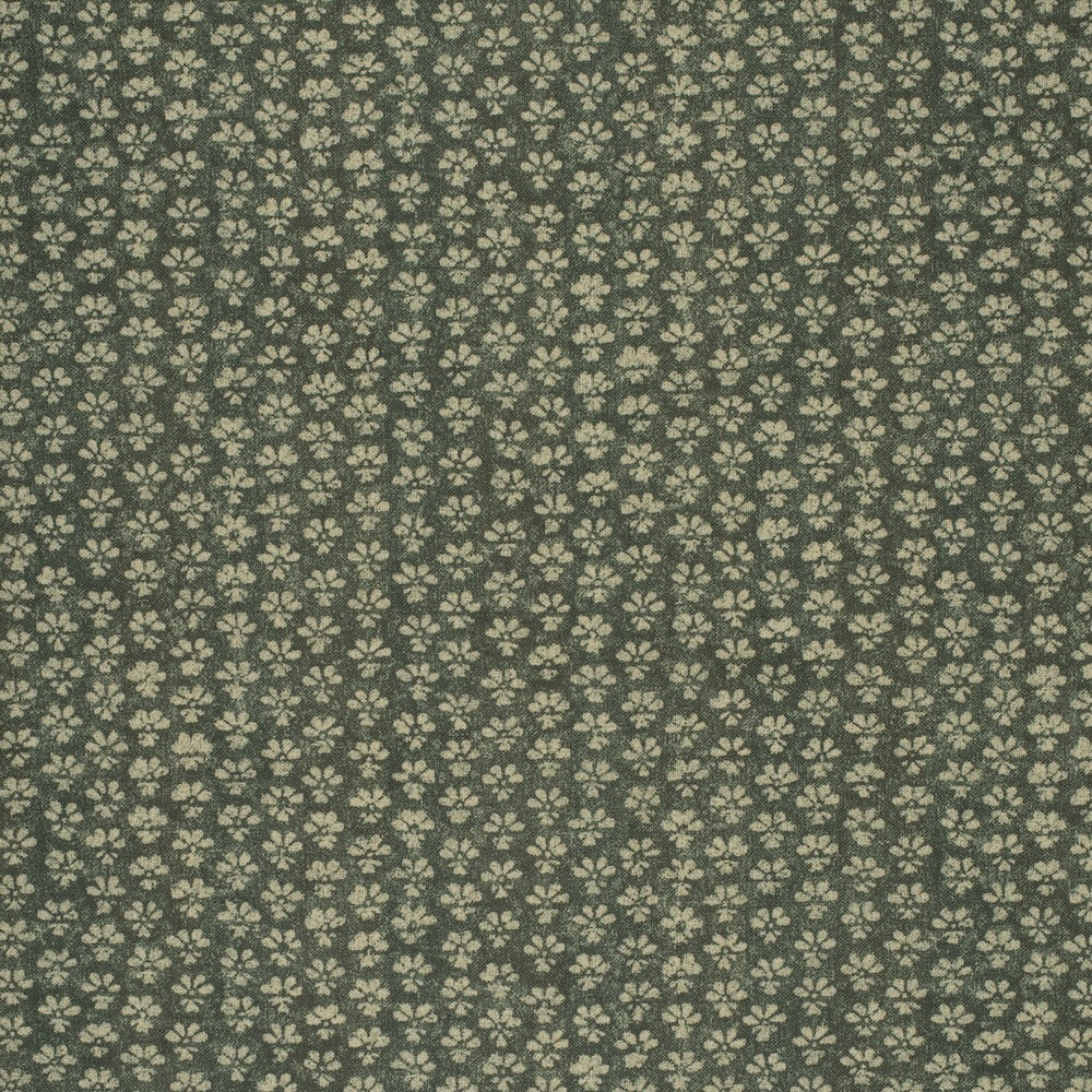 Sakura | IN - Hunter Green