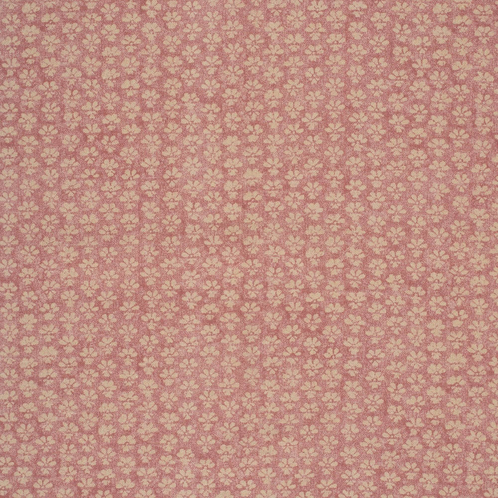 Sakura | IN - Vintage Rose