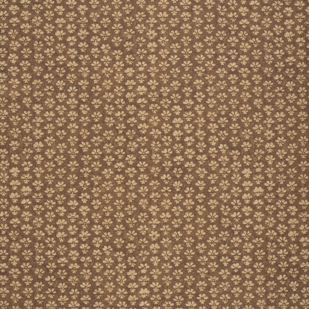 Sakura | IN - Walnut