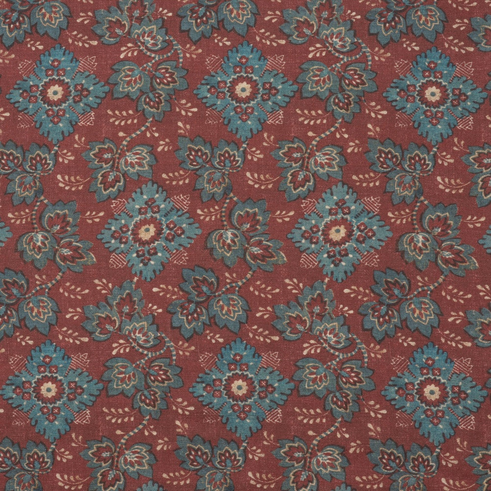 Somborne | IN - Merlot