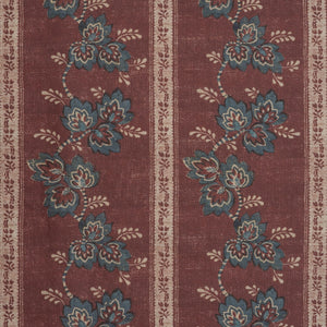 Somborne Stripe | IN