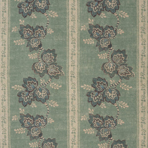 Somborne Stripe | IN