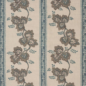 Somborne Stripe | IN