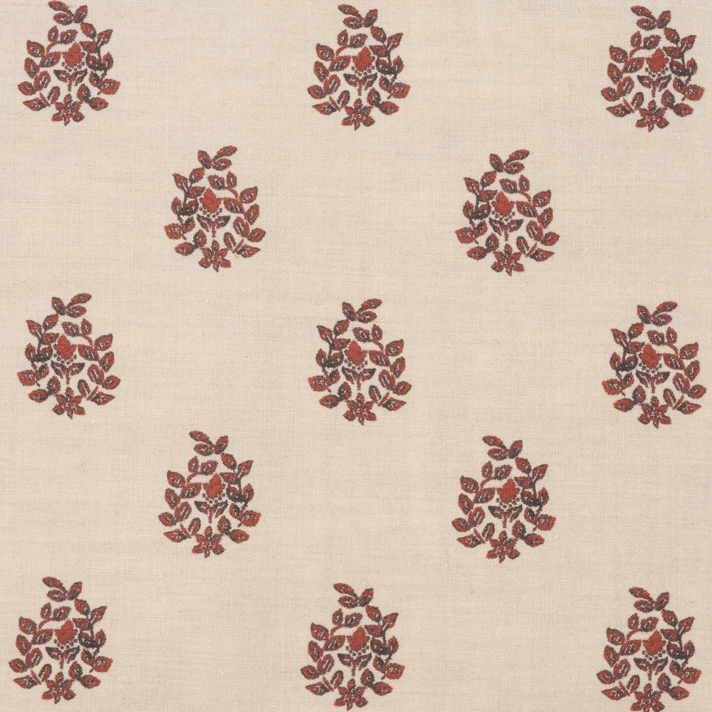 Somborne Wreath | IN - Merlot