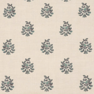 Somborne Wreath | IN