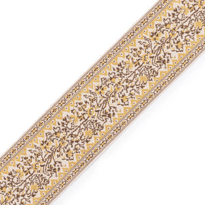 Jaujac Braid Trim | IN