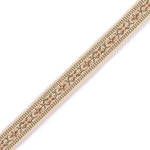 Jaujac Gimp Trim | IN