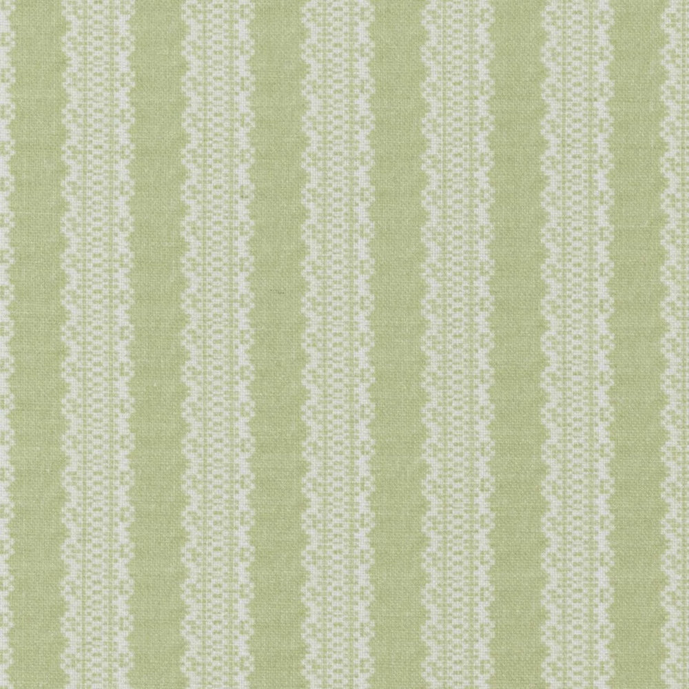 Torchon Stripe | IN - Apple